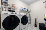 116 Stamford Avenue - Photo 10