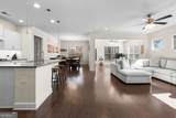 116 Stamford Avenue - Photo 11