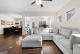 116 Stamford Avenue - Photo 12