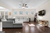 116 Stamford Avenue - Photo 13