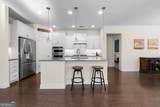 116 Stamford Avenue - Photo 14