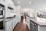 116 Stamford Avenue - Photo 15