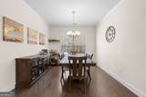 116 Stamford Avenue - Photo 16
