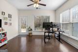 116 Stamford Avenue - Photo 17