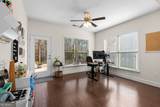 116 Stamford Avenue - Photo 18
