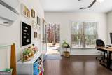 116 Stamford Avenue - Photo 19