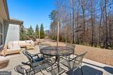 116 Stamford Avenue - Photo 20