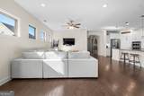 116 Stamford Avenue - Photo 21