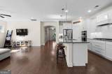 116 Stamford Avenue - Photo 22