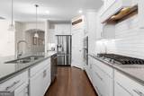 116 Stamford Avenue - Photo 23