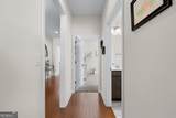 116 Stamford Avenue - Photo 24