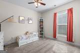 116 Stamford Avenue - Photo 25