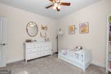 116 Stamford Avenue - Photo 26