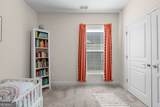 116 Stamford Avenue - Photo 27