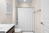 116 Stamford Avenue - Photo 28