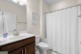 116 Stamford Avenue - Photo 29