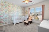 116 Stamford Avenue - Photo 30