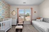 116 Stamford Avenue - Photo 31