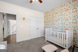 116 Stamford Avenue - Photo 32