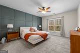 116 Stamford Avenue - Photo 33