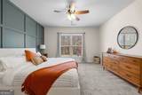 116 Stamford Avenue - Photo 34