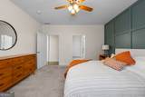 116 Stamford Avenue - Photo 35