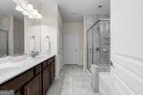 116 Stamford Avenue - Photo 36