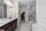 116 Stamford Avenue - Photo 37