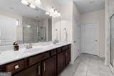 116 Stamford Avenue - Photo 38