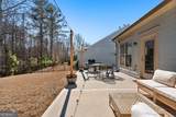 116 Stamford Avenue - Photo 39