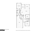 116 Stamford Avenue - Photo 4