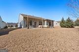 116 Stamford Avenue - Photo 40