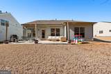 116 Stamford Avenue - Photo 41