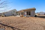 116 Stamford Avenue - Photo 42