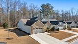 116 Stamford Avenue - Photo 43
