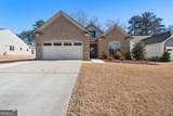 116 Stamford Avenue - Photo 44
