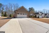 116 Stamford Avenue - Photo 45