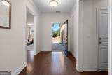 116 Stamford Avenue - Photo 5