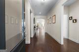 116 Stamford Avenue - Photo 6