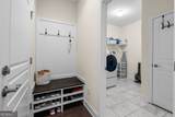 116 Stamford Avenue - Photo 7