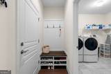 116 Stamford Avenue - Photo 8