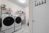 116 Stamford Avenue - Photo 9