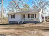 1638 Prospect Road - Photo 1