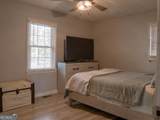 1638 Prospect Road - Photo 14