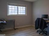 1638 Prospect Road - Photo 15