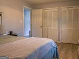 1638 Prospect Road - Photo 16