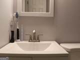 1638 Prospect Road - Photo 17