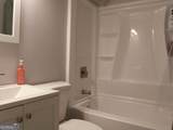 1638 Prospect Road - Photo 18