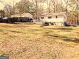 1638 Prospect Road - Photo 19
