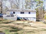 1638 Prospect Road - Photo 20